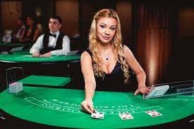 billy777 Slots