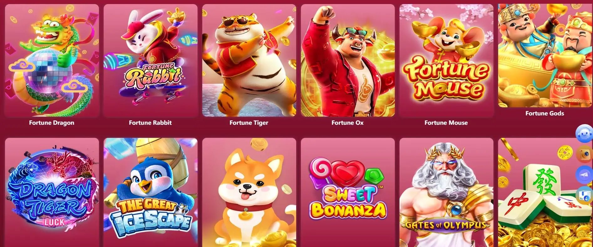 billy777 Mobile app ke zariye slots, live tables aur betslip har waqt haazir