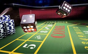 billy777 Live Casino lobby seedha khulta hai