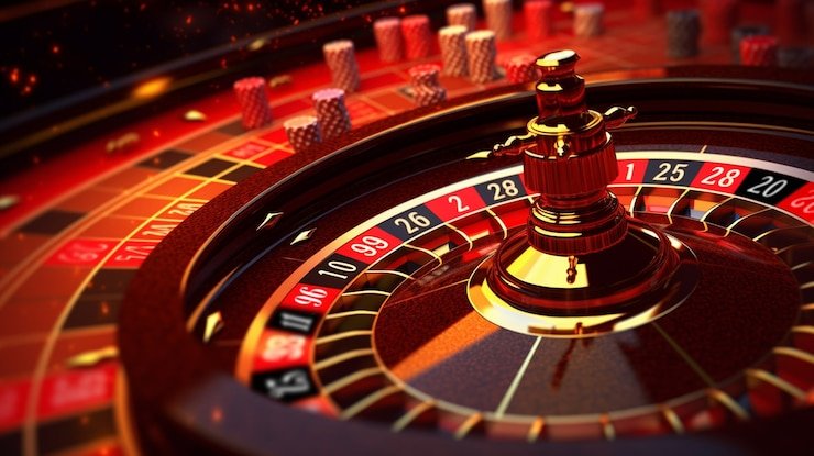 billy777 Do alag bet panels