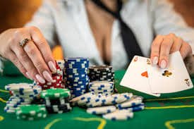 billy777 Auto cashout ka control