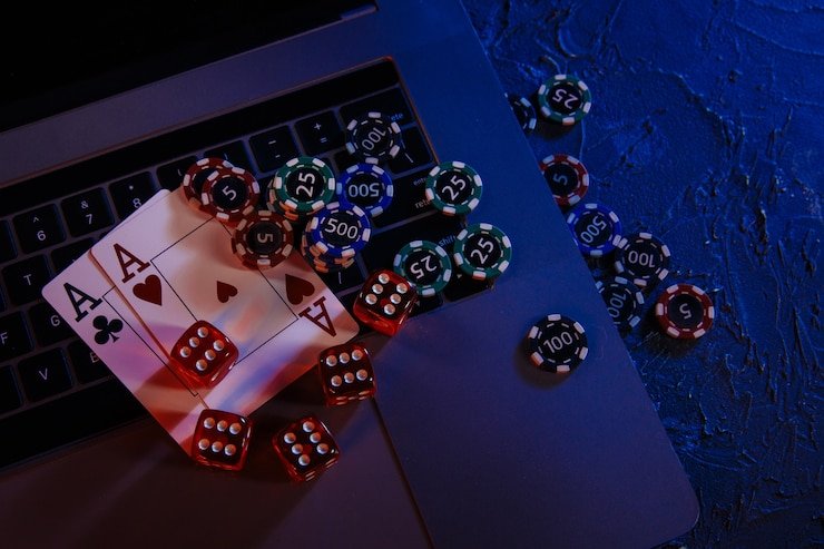 billy777 gaming platform