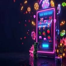 billy777 Live Casino